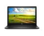 Ноутбук Dell Inspiron 3584 (I3534S1NIW-74B) 1