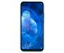 Смартфон Huawei nova 5z 6/64GB Aurora