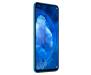 Смартфон Huawei nova 5z 6/64GB Aurora