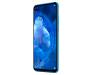 Смартфон Huawei nova 5z 6/64GB Aurora