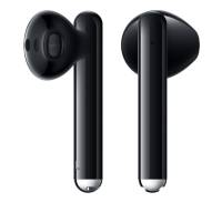Наушники Huawei FreeBuds 3 Black