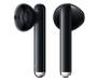 Наушники Huawei FreeBuds 3 Black