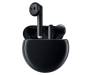 Наушники Huawei FreeBuds 3 Black