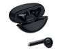 Наушники Huawei FreeBuds 3 Black
