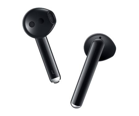 Наушники Huawei FreeBuds 3 Black