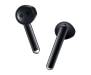 Наушники Huawei FreeBuds 3 Black