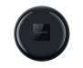 Наушники Huawei FreeBuds 3 Black