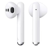 Наушники Huawei FreeBuds 3 White