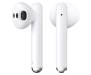 Наушники Huawei FreeBuds 3 White