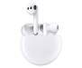 Наушники Huawei FreeBuds 3 White