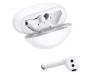 Наушники Huawei FreeBuds 3 White