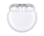 Наушники Huawei FreeBuds 3 White
