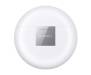 Наушники Huawei FreeBuds 3 White