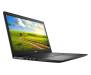 Ноутбук Dell Inspiron 3581 Black (I3581F34H10DDL-7BK) 2