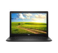 Ноутбук Dell Inspiron 3581 Black (I3581F34H10DDL-7BK)