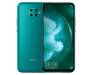 Смартфон Huawei nova 5z 6/64GB Emerald Green
