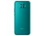 Смартфон Huawei nova 5z 6/64GB Emerald Green