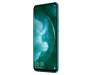 Смартфон Huawei nova 5z 6/64GB Emerald Green