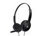 Наушники BigBen Stereo Gaming Headset V2 PS4
