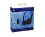 Наушники BigBen Stereo Gaming Headset V2 PS4
