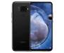 Смартфон Huawei nova 5z 6/128GB Black