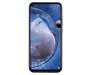Смартфон Huawei nova 5z 6/128GB Black