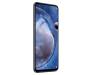 Смартфон Huawei nova 5z 6/128GB Black