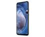 Смартфон Huawei nova 5z 6/128GB Black
