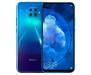 Смартфон Huawei nova 5z 6/128GB Aurora