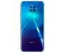 Смартфон Huawei nova 5z 6/128GB Aurora
