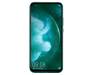 Смартфон Huawei nova 5z 6/128GB Emerald Green