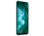 Смартфон Huawei nova 5z 6/128GB Emerald Green