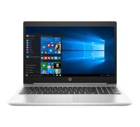 HP 221121
