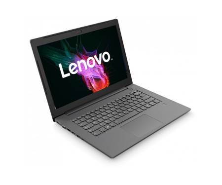 Ноутбук Lenovo V330-15IKB (81AX00QBRA) 2