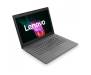 Ноутбук Lenovo V330-15IKB (81AX00QBRA) 2