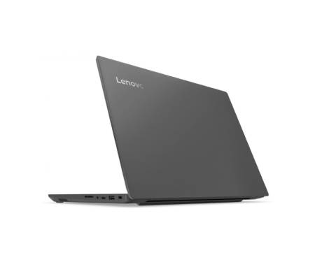 Ноутбук Lenovo V330-15IKB (81AX00QBRA) 3