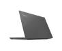 Ноутбук Lenovo V330-15IKB (81AX00QBRA) 3
