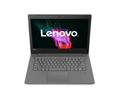 Ноутбук Lenovo V330-15IKB (81AX00QBRA) 1