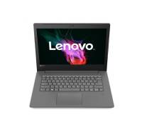 Ноутбук Lenovo V330-15IKB (81AX00QBRA)