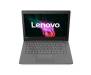 Ноутбук Lenovo V330-15IKB (81AX00QBRA) 1