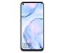 Смартфон Huawei nova 6 SE 8/128GB White