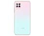 Смартфон Huawei nova 6 SE 8/128GB White