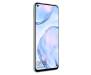 Смартфон Huawei nova 6 SE 8/128GB White