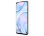 Смартфон Huawei nova 6 SE 8/128GB White