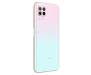 Смартфон Huawei nova 6 SE 8/128GB White