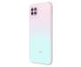 Смартфон Huawei nova 6 SE 8/128GB White