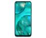 Смартфон Huawei nova 6 SE 8/128GB Green