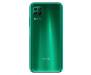 Смартфон Huawei nova 6 SE 8/128GB Green