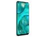 Смартфон Huawei nova 6 SE 8/128GB Green