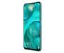 Смартфон Huawei nova 6 SE 8/128GB Green
